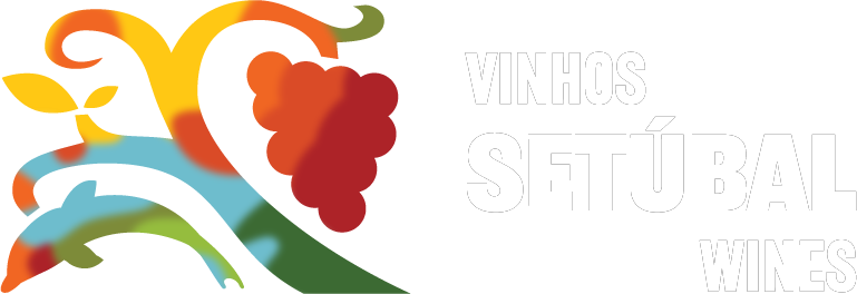 Academia Vinhos da Península de Setúbal